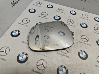 стекло зеркала наружного правого BMW X1 E84 2010