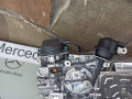 охладитель EGR / Радиатор EGR Mercedes-Benz E-Класс W214 2025, 2.0 л., дизель, A6541407800, A6541409702 - фото №5