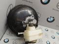 вакуумный усилитель тормозов BMW X5 E70 [рестайлинг] 2011, 6774622 - фото №5
