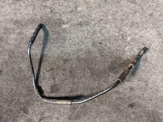 трубка вакуумная Mercedes-Benz GL-Класс X166 2015, 2.1 л., OM 651.960, дизель, АКПП, 6510709632, A6510709632