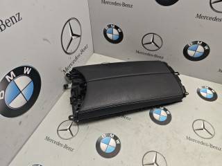 подлокотник Mercedes-Benz GLC-Класс X253 [рестайлинг] 2020, 2.0 л., бензин, полный привод, правый руль, A2056808804