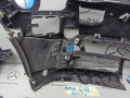 Крепление бампера переднего BMW 7 серия G11/G12 2017, 3.0 л., дизель, 7357229 - фото №8