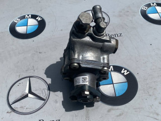 насос гидроусилителя руля BMW X3 E83 [рестайлинг] 2009, 2.0 л., N47 D20 C, дизель, 7652974