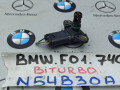 датчик давления во впускном коллекторе BMW 7 серия F01/F02 2010, 3.0 л., N54 B30 A, бензин, 7585492 - фото №3