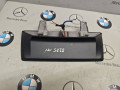 монитор мультимедиа BMW 6 GT G32 2019, 3.0 л., B58B30, бензин, 8715339 - фото №3