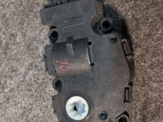 Заслонка печки/климат-контроля Mercedes-Benz GL-Класс X166 2016, дизель, АКПП, внедорожник 5 дв., EFB496, T946104A