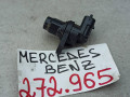 датчик распредвала Mercedes-Benz S-Класс W221 [рестайлинг] 2010, 3.5 л., M 272.965, бензин, A2729050143 - фото №3