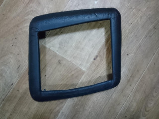 проектор BMW 7 серия F01/F02 2009, 3.0 л., N57 D30 A, дизель, АКПП, седан, 9155103