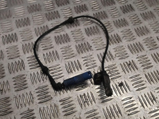датчик ABS BMW 3 серия E46 2002, 6752681