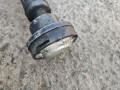 карданный вал BMW 5 серия E60/E61 2007, 2.0 л., МКПП, 7561683 - фото №6