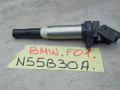 катушка зажигания BMW 7 серия F01/F02 [рестайлинг] 2013, 3.0 л., N55 B30 A, бензин - фото №3