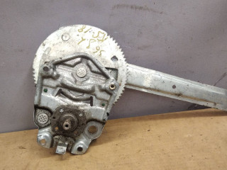 стеклоподъемник задний правый BMW 3 серия E36 1996, универсал