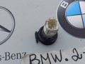 прикуриватель BMW 2 серия F44 2020, 2.0 л., бензин, хетчбэк 5 дв., полный привод, 9392056 - фото №3