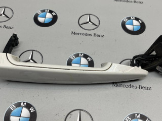 ручка наружная BMW 3 серия F30/F31/F34 2012, 7300052