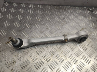 рычаг передний левый BMW 3 серия F30/F31/F34 2013, 6852991