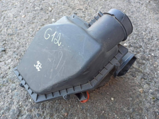 корпус воздушного фильтра BMW 7 серия G11/G12 2017, 3.0 л., дизель, 7643301