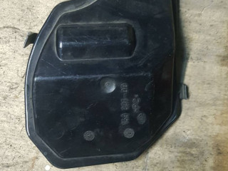 крышка фары BMW 5 серия E60/E61 2004, 159331