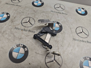 датчик дорожного просвета BMW 2025, 3.0 л., бензин, 6895467