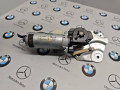 моторчик регулировки сиденья BMW X3 F25 2014, 2.8 л., бензин, 0130002635 - фото №3