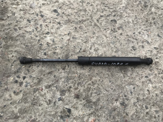 амортизатор капота BMW X5 E53 [рестайлинг] 2005, 3.0 л., дизель, АКПП, sterlinggrau metallic, внедорожник 5 дв.