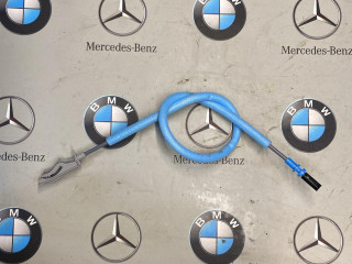 трос двери BMW 2023, 3.0 л., B58 B30 A, бензин, 475, 7431004