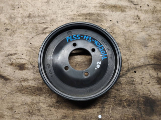 шкив помпы BMW M5 E60/E61 2006, 7834065