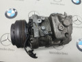 компрессор кондиционера BMW X3 E83 2006, 3.0 л., дизель, 6915388 - фото №3