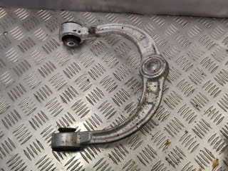 рычаг подвески Mercedes-Benz M-Класс W164 2007, 3.0 л., OM 642.940, дизель