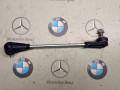 стойка стабилизатора BMW 2023, 2.0 л., бензин, 416, 6881092 - фото №5