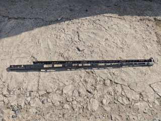 Кронштейн накладки на порог Mercedes-Benz GLC-Класс X253 [рестайлинг] 2020, 2.0 л., бензин, полный привод, правый руль, A2536980227