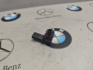 датчик (прочие) BMW 6 GT G32 2019, 3.0 л., B58B30, бензин, 8637896