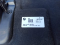 пол багажника BMW iX I20 2022, электро, полный привод, правый руль, 6926684 - фото №2
