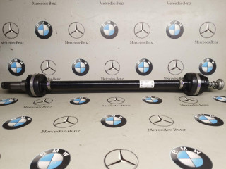 полуось задняя (приводной вал, ШРУС) BMW 2023, 2.0 л., бензин, 416, 8695488