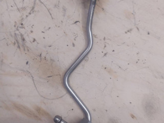 трубка топливная BMW X5 E70 [рестайлинг] 2013, 4.4 л., N63 B44 A, бензин