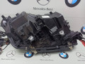 фара левая BMW X5 M F95 2021, 4.4 л., бензин, полный привод, 5A27991 - фото №10