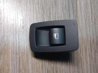 кнопка стеклоподъемника двери BMW X6 E71/E72 2010, 3.0 л., N57 D30 A, дизель, АКПП, внедорожник 5 дв., 6945874