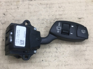 переключатель дворников BMW 6 серия E63/E64 [рестайлинг] 2008, 3.0 л., бензин, АКПП, купе, 6924106