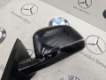 зеркало наружное левое BMW 2024, 3.0 л., бензин, 475 - фото №5