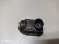 парктроник передний Mercedes-Benz M-Класс W164 2007, дизель, 0015427418 - фото №3