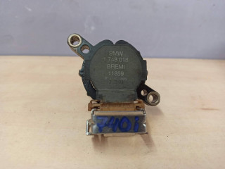 катушка зажигания BMW 7 серия E38 [рестайлинг] 2001, 4.0 л., бензин, 1748018