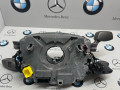 переключатель подрулевой (стрекоза) BMW 7 серия E65/E66/E67 2004, 6911514, 6933154 - фото №6