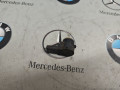 датчик парктроника Mercedes-Benz E-Класс W212/S212/C207/A207 [рестайлинг] 2013, A2125420018 - фото №2