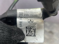 провод реле свечей накала Mercedes-Benz C-Класс W205/S205/C205 2017, 2.1 л., OM 651.912, дизель, АКПП, седан, A6511501433 - фото №2