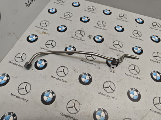 трубка топливная BMW 5 серия G30/G31 [рестайлинг] 2022, 3.0 л., бензин, полный привод