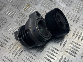 натяжитель BMW 7 серия E65/E66/E67 2004, 3.6 л., N62 B36, бензин, правый руль