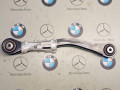 рычаг задний левый BMW 2023, 4.4 л., бензин, 416, 8091187 - фото №6