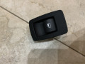 кнопка стеклоподъемника двери BMW X5 E70 2008, 3.0 л., дизель, АКПП, внедорожник 5 дв., 6945874 - фото №2