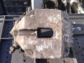 суппорт задний левый BMW 3 серия E90/E91 [рестайлинг] 2010