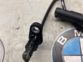 датчик ABS BMW 2024, 2.0 л., бензин, 6895657 - фото №3