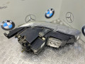 фара левая BMW X5 E70 [рестайлинг] 2011, 3.0 л., N55 B30 A, бензин, 7306415 - фото №18